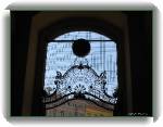 Zagreb 30 * 800 x 600 * (67KB)